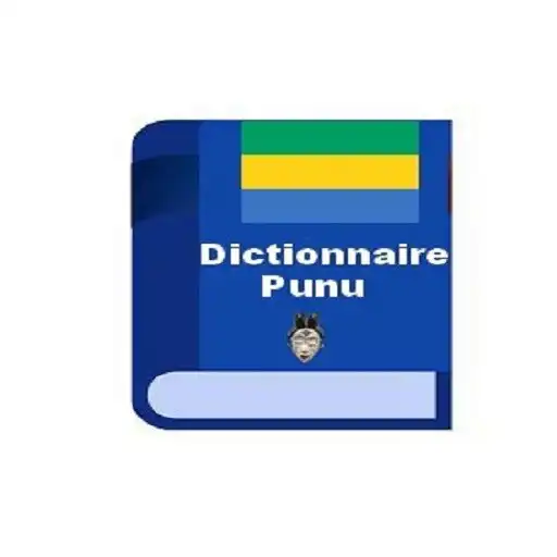 Play Dictionnaire Punu APK Play Dictionnaire Punu APK