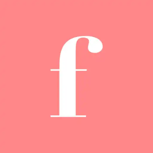 Play Dictionnaires Français APK Play Dictionnaires Français APK