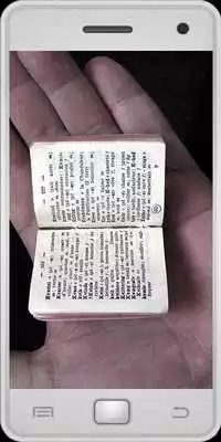 Play Diction