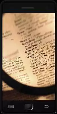Play Diction