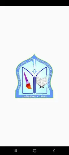 Play DIC Tirur  and enjoy DIC Tirur with UptoPlay