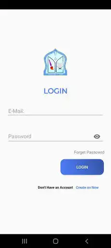 Play DIC Tirur as an online game DIC Tirur with UptoPlay