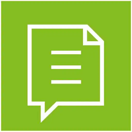 Play DictNow APK Play DictNow APK