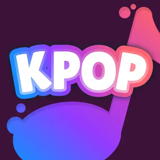Play DicToc KPOP: K-POP Lyrics Game APK Play DicToc KPOP: K-POP Lyrics Game APK