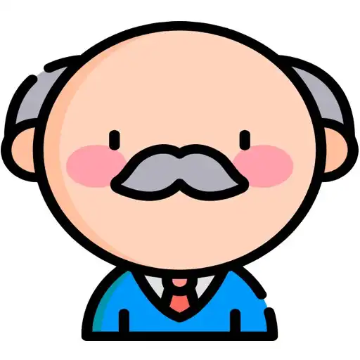 Play Dicto : Dictée de vocabulaire APK