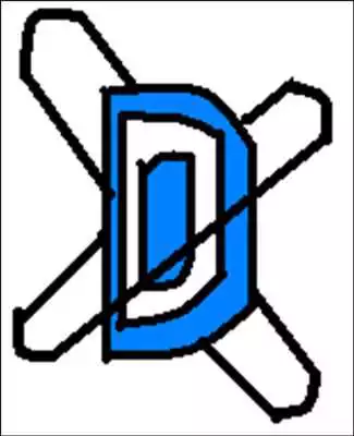 Play Dictor