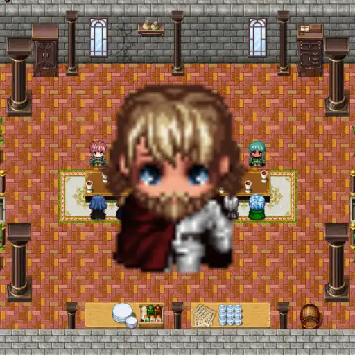Play Didactic Jesus Game Bible Game APK Play Didactic Jesus Game Bible Game APK