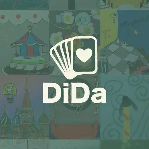Play DiDa Game APK