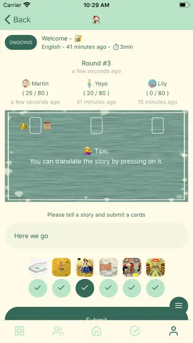 Play DiDa Game and enjoy DiDa Game with UptoPlay Play DiDa Game and enjoy DiDa Game with UptoPlay
