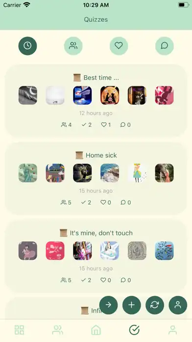 Play DiDa Game as an online game online DiDa Game with UptoPlay com.letsdida.app Play DiDa Game as an online game DiDa Game with UptoPlay