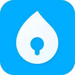 Free play online Dida Locker  APK