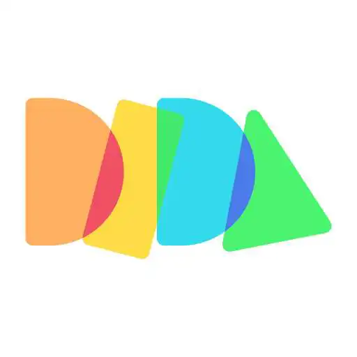 Play DidaPlay APK