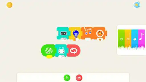 Play DidaPlay and enjoy DidaPlay with UptoPlay Play DidaPlay and enjoy DidaPlay with UptoPlay