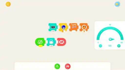 Play DidaPlay as an online game online DidaPlay with UptoPlay com.lect.DidaPlay Play DidaPlay as an online game DidaPlay with UptoPlay