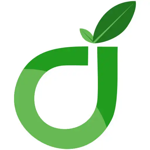 Play Didapur Malang APK Play Didapur Malang APK