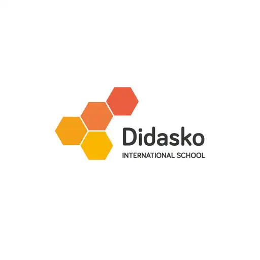 Play Didasko International School APK