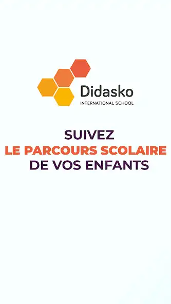 Play Didasko International School as an online game Didasko International School with UptoPlay