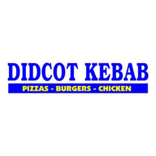 Play Didcot Kebab APK Play Didcot Kebab APK