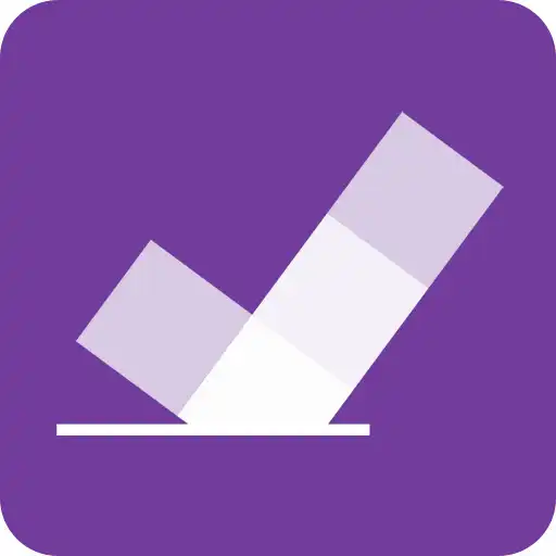 Play Diddit Todo APK