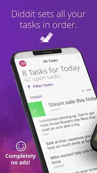 Play Diddit Todo  and enjoy Diddit Todo with UptoPlay