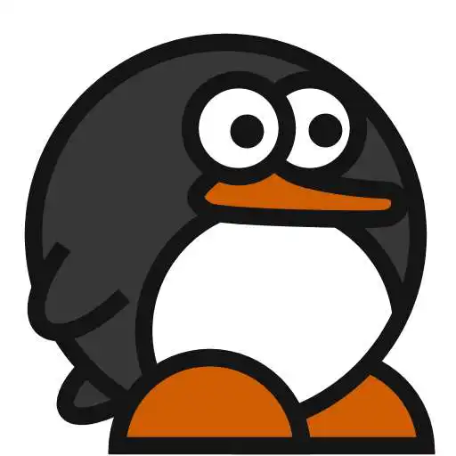 Play Diddy Duck Run APK