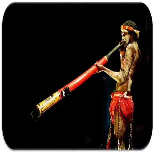 Play didgeridoo sounds APK Play didgeridoo sounds APK