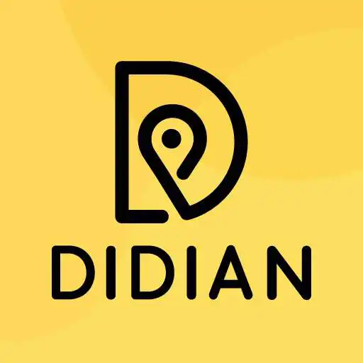 Play Didian - Property Agent App APK