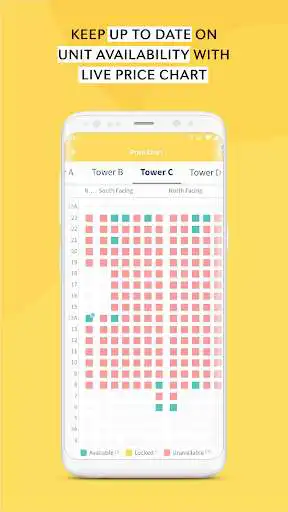 Play Didian - Property Agent App as an online game Didian - Property Agent App with UptoPlay