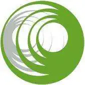 Free play online Didibood APK