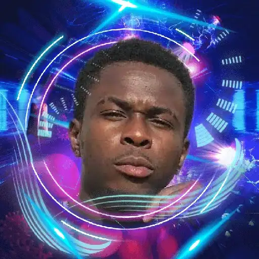 Play Didi B tous les albums - 2023 APK
