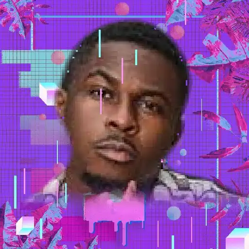 Play Didi b tous les albums APK