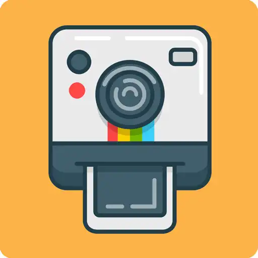 Play DiDiCam APK Play DiDiCam APK
