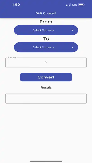 Play DiDi Convert  and enjoy DiDi Convert with UptoPlay