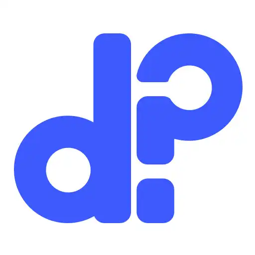 Play Did I Do It? APK Play Did I Do It? APK