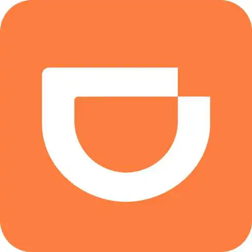 Play DiDi Driver: Drive Earn Cash APK Play DiDi Driver: Drive Earn Cash APK