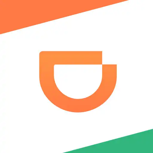 Play DiDi Food: Express Delivery APK Play DiDi Food: Express Delivery APK