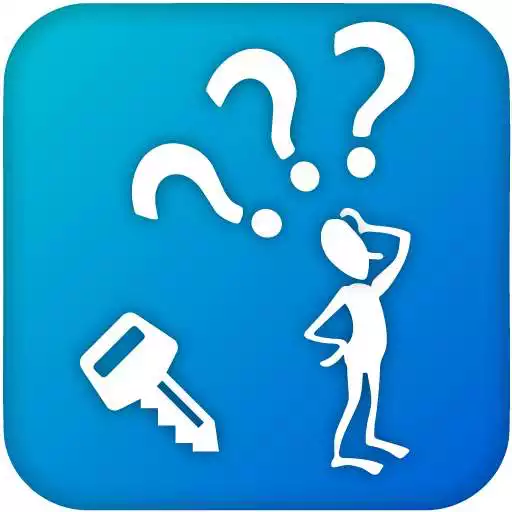Play Did I Forget... APK Play Did I Forget... APK