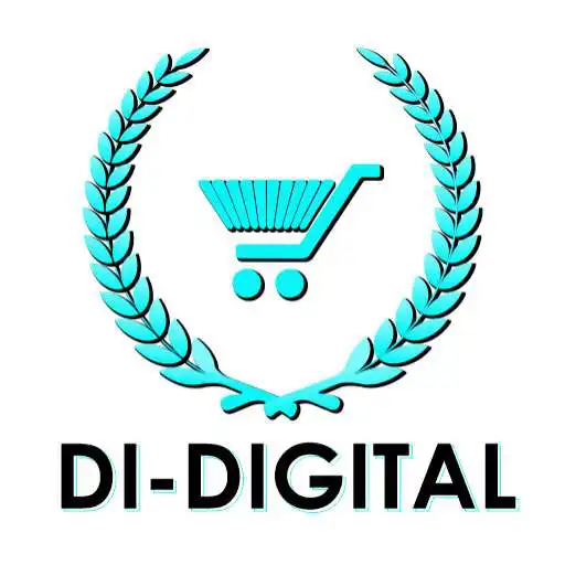 Play DI DIGITAL APK