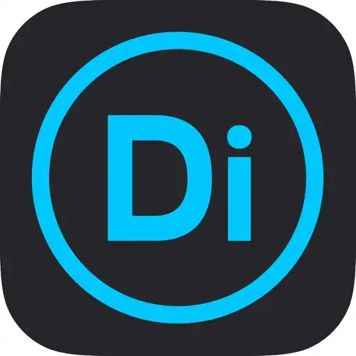 Play Didihi APK Play Didihi APK