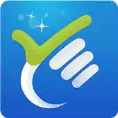 Free play online Did I? APK Free play online Did I? APK