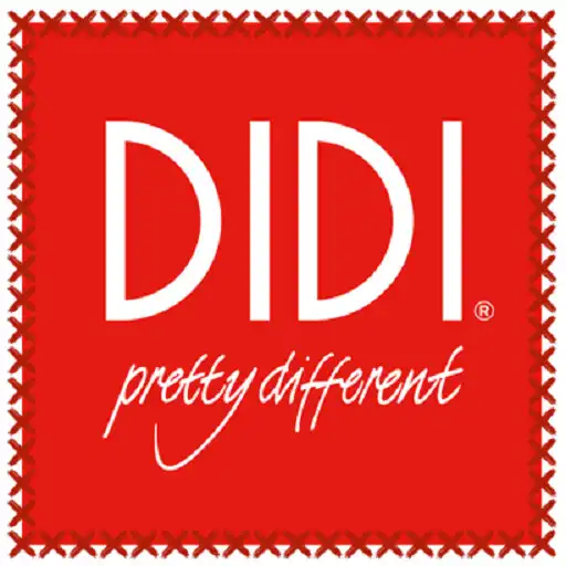 Play didi APK Play didi APK