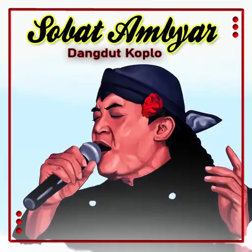 Play Didi Kempot Ambyar - Offline APK Play Didi Kempot Ambyar - Offline APK