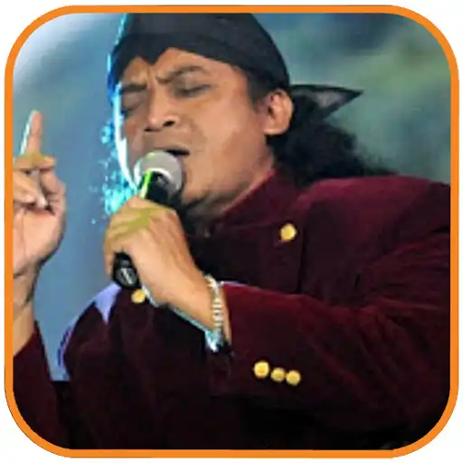 Play Didi Kempot Lagu Kenangan Full APK