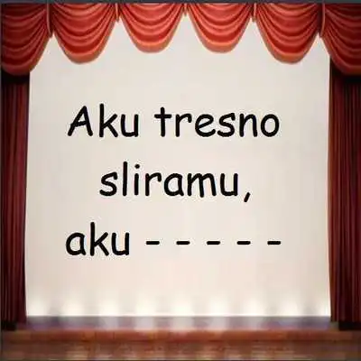 Play Didi Kempot Lungo Esuk Mulih E