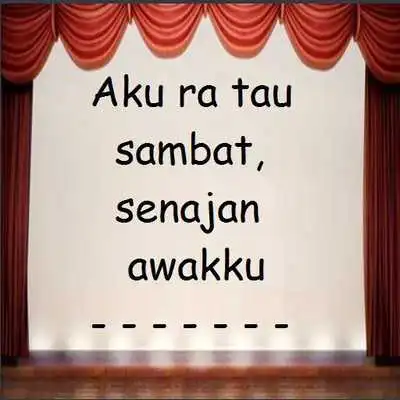 Play Didi Kempot Lungo Esuk Mulih E