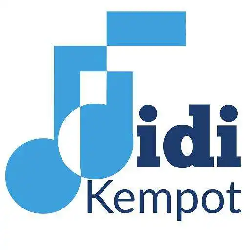 Play Didi Kempot Offline APK Play Didi Kempot Offline APK