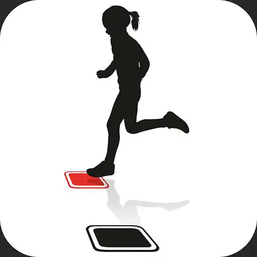 Play DIDIM APK