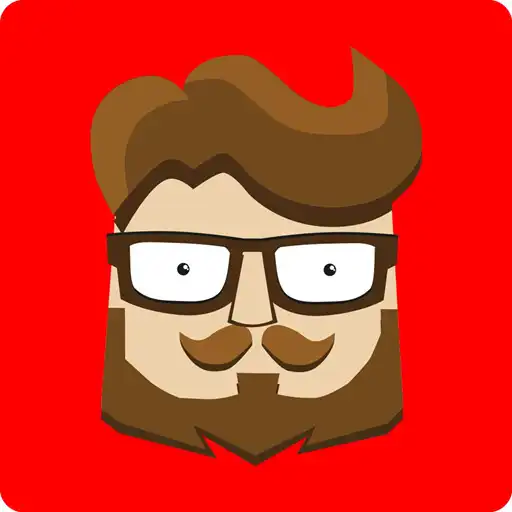 Play Didios Burger Erechim APK