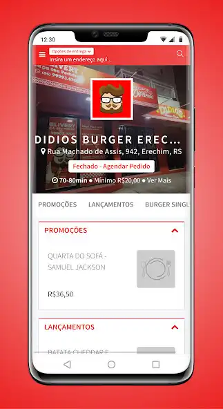 Play Didios Burger Erechim and enjoy Didios Burger Erechim with UptoPlay Play Didios Burger Erechim and enjoy Didios Burger Erechim with UptoPlay