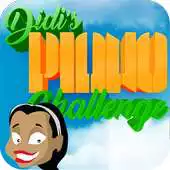 Free play online Didis Piano Challenge APK Free play online Didis Piano Challenge APK